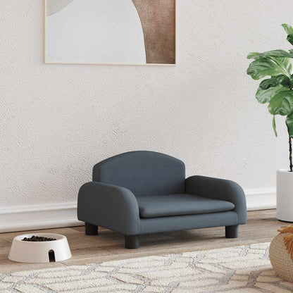 Cama Para Perros De