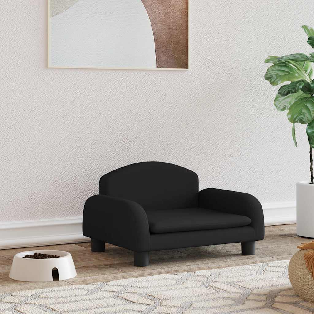 Cama Para Perros De