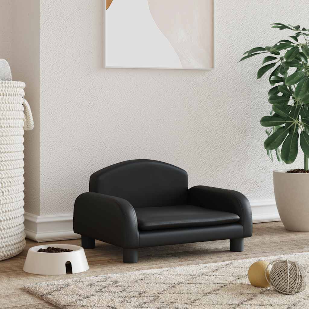 Cama Para Perros De