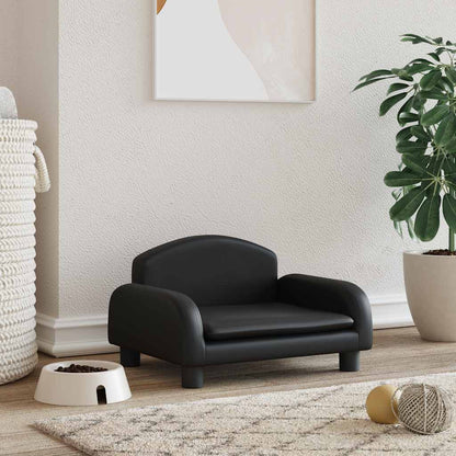 Cama Para Perros De