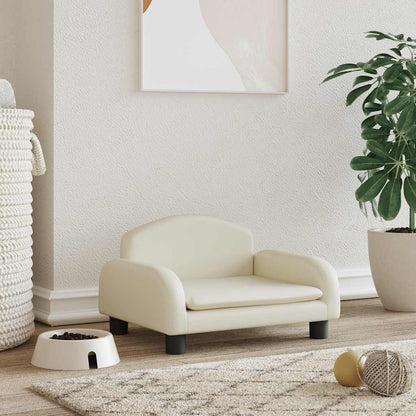Cama Para Perros De