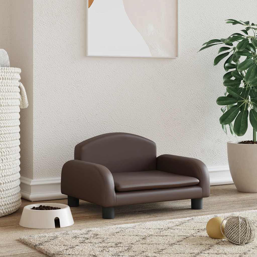 Cama Para Perros De