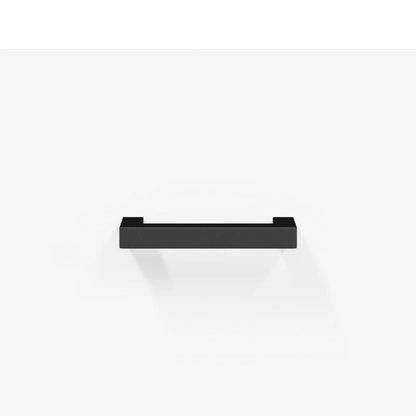 Mesa De Centro Madera Contrachapada 102X50X40 Cm