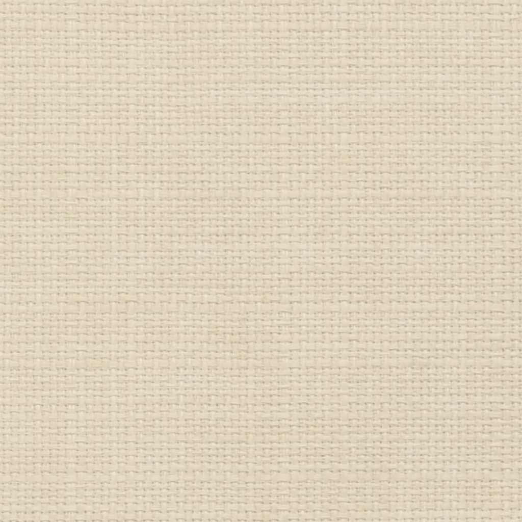 Taburete Rodillas Madera Contrachapada Abedul 55X84X55 Cm