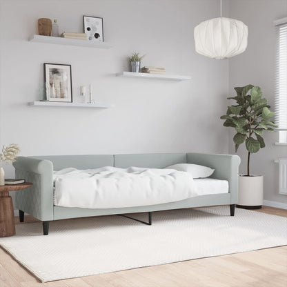 Sofá Cama Terciopelo