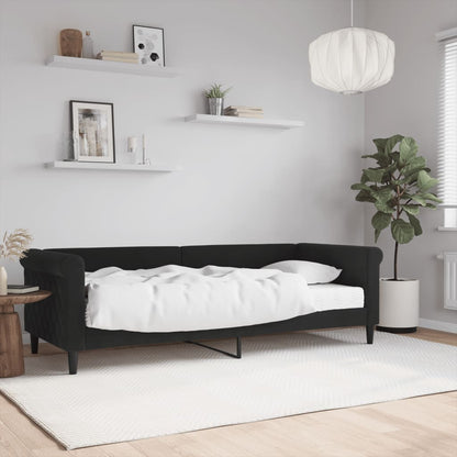 Sofá Cama Terciopelo