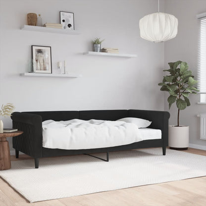 Sofá Cama Terciopelo