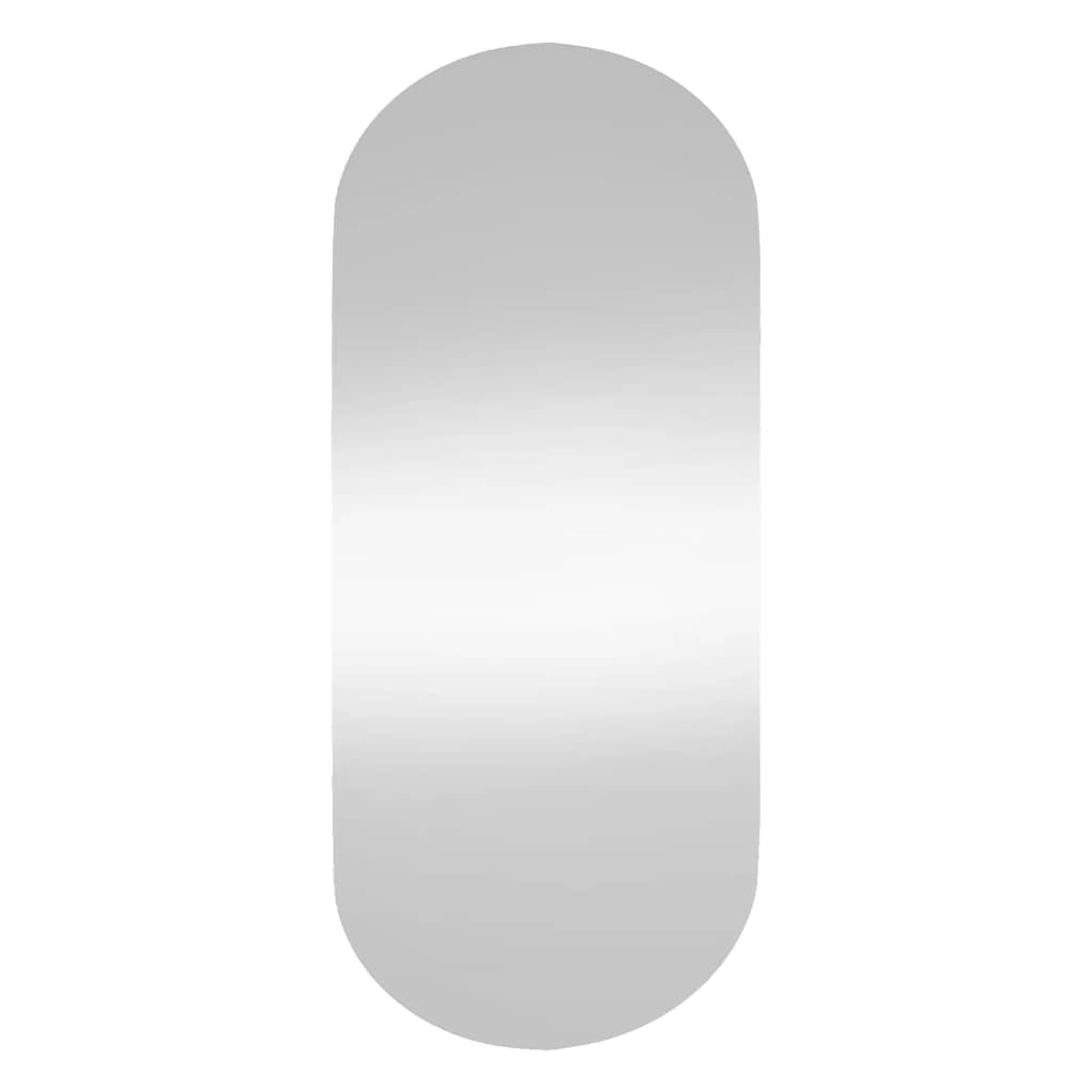 Espejo De Pared Vidrio