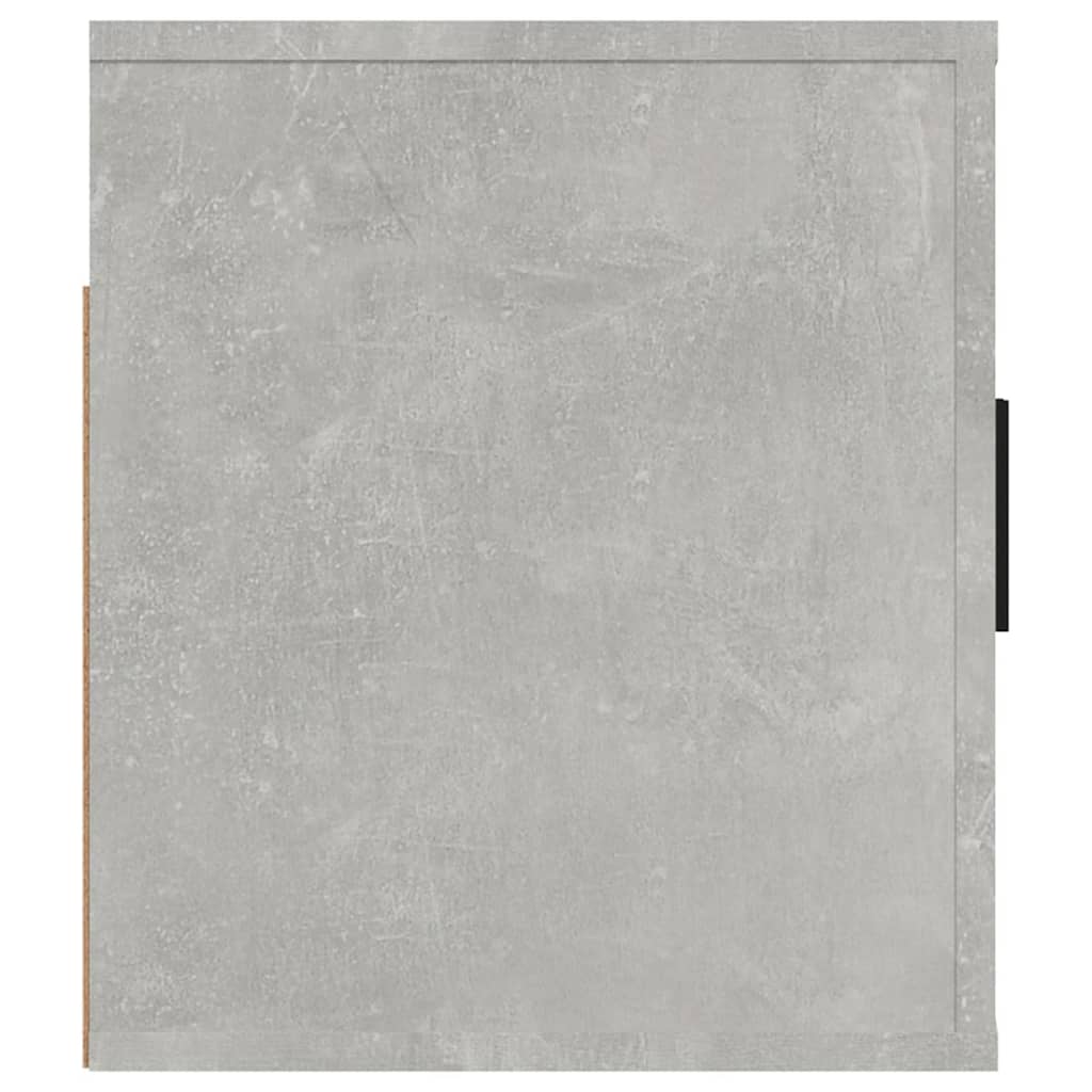 Mueble Para Tv De Pared 100X34,5X40 Cm