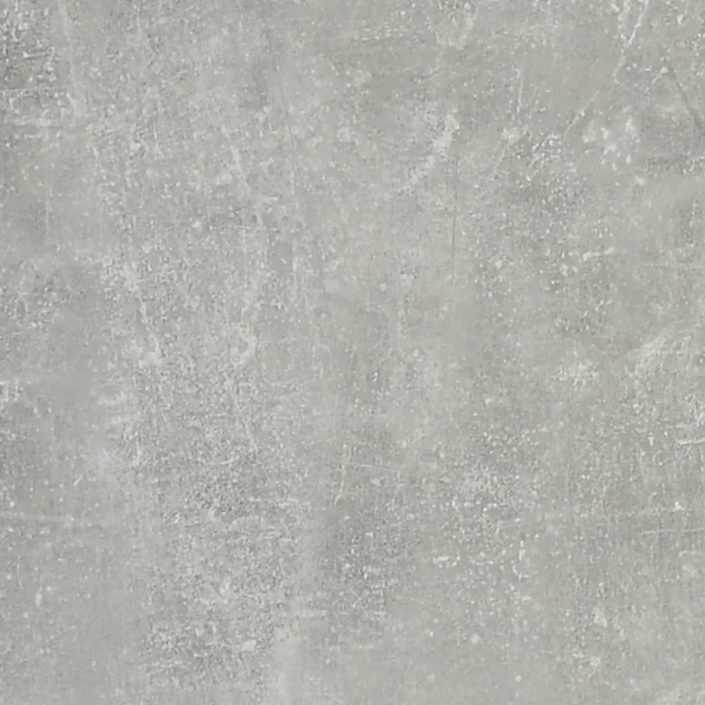 Mueble Para Tv De Pared 100X34,5X40 Cm