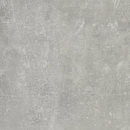 Mueble Para Tv De Pared 100X34,5X40 Cm