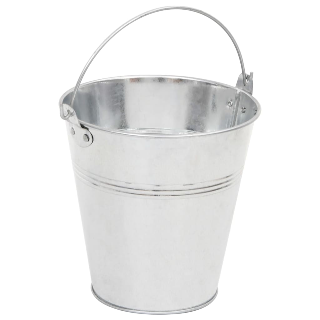 Barbacoa De Pellets Inferior Hierro Negro 94 Cm