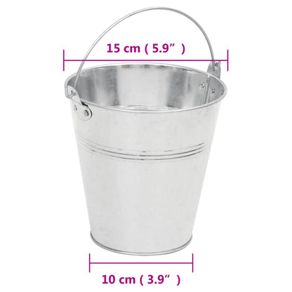 Barbacoa De Pellets Inferior Hierro Negro 94 Cm