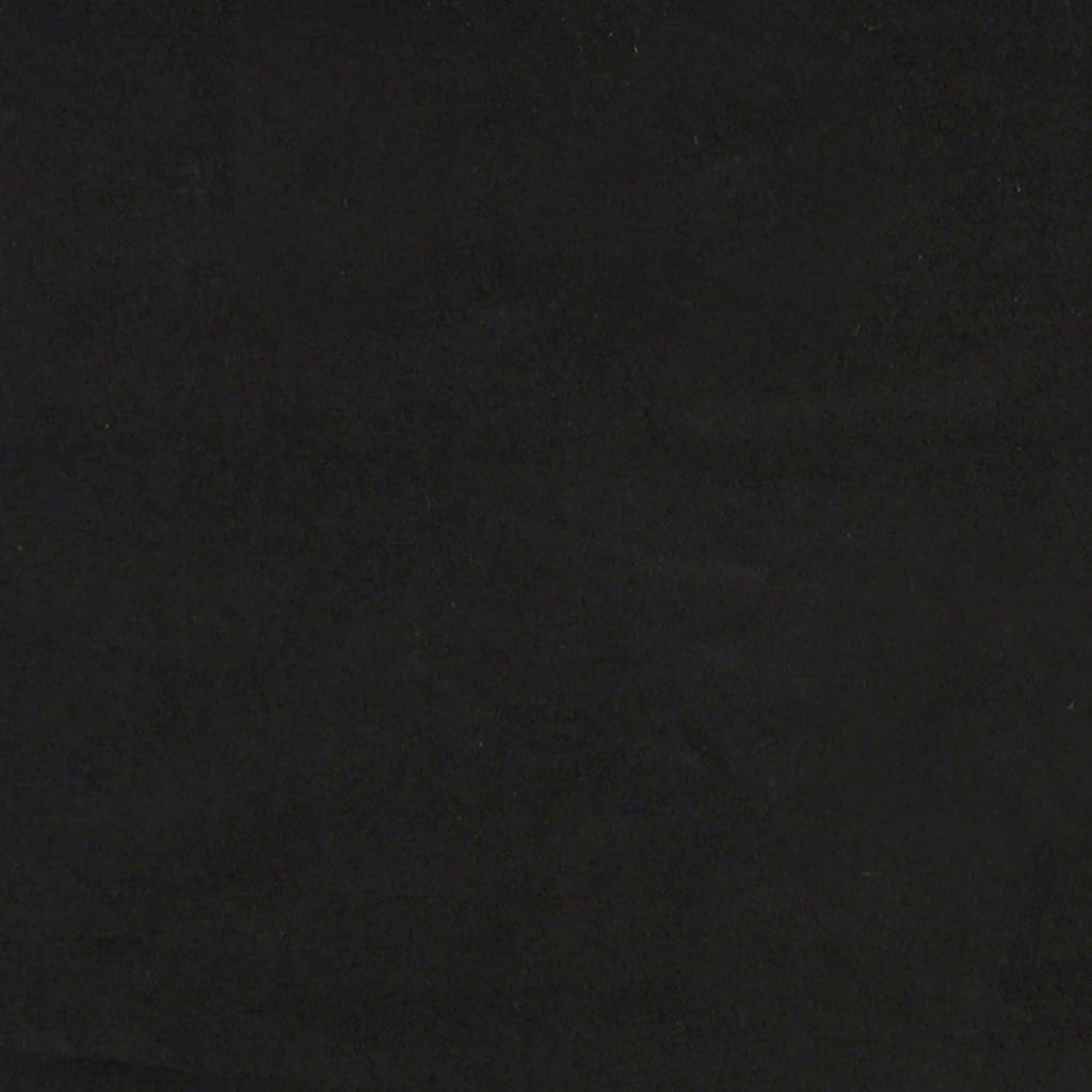 Banco De Terciopelo 108X79X79 Cm