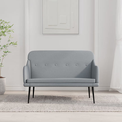 Banco De Tela 110X76X80 Cm