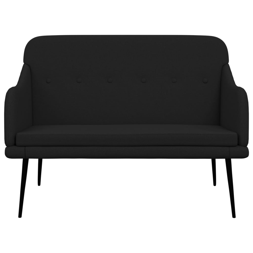 Banco De Tela 110X76X80 Cm