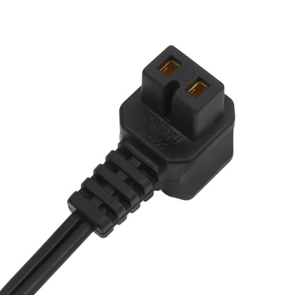 Nevera Con Ruedas Y Adaptador Polipropileno Negro Y Gris