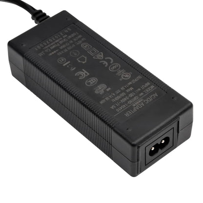 Nevera Con Ruedas Y Adaptador Polipropileno Negro Y Gris