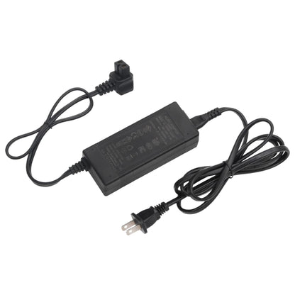 Nevera Con Ruedas Y Adaptador Pp Y Pe Negro Y Gris