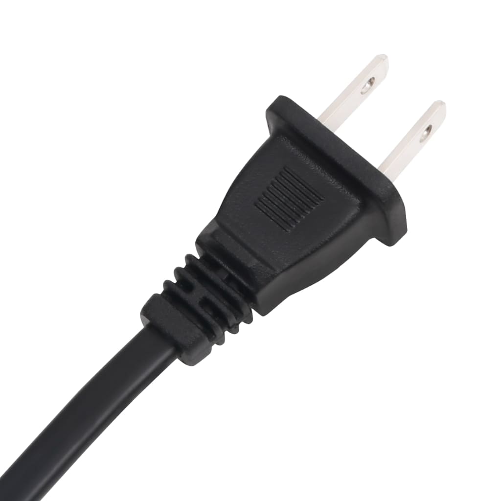 Nevera Con Ruedas Y Adaptador Pp Y Pe Negro Y Gris