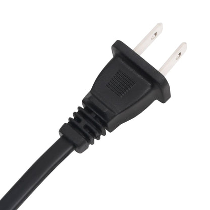Nevera Con Ruedas Y Adaptador Pp Y Pe Negro Y Gris