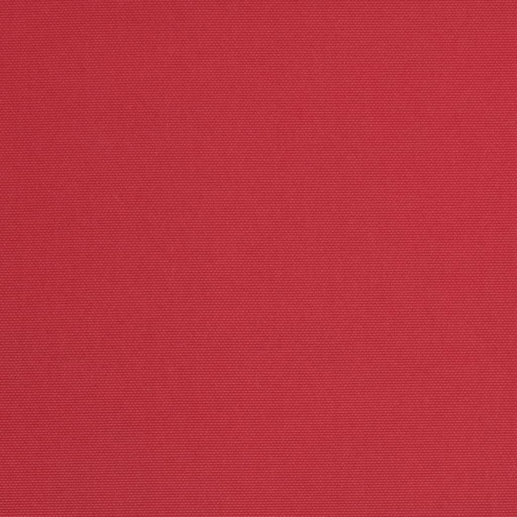 Sombrilla De Pared Brillante 290 Cm