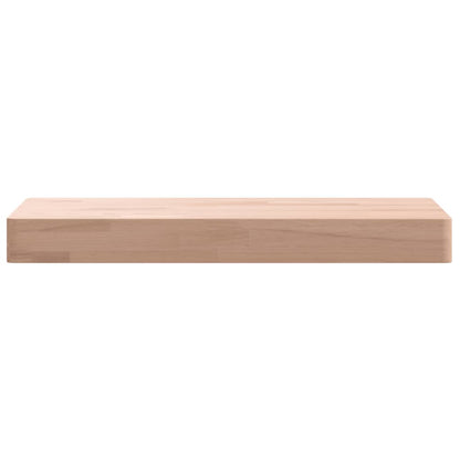 Tabla De Cortar Madera Maciza De Haya