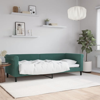 Sofá Cama Terciopelo