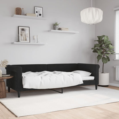 Sofá Cama Terciopelo