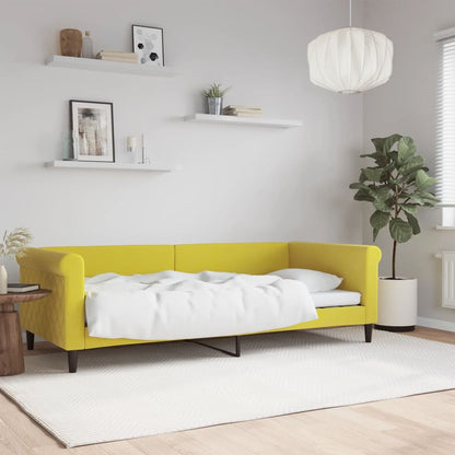 Sofá Cama Terciopelo