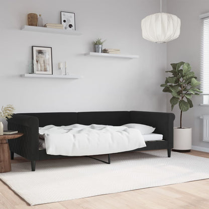 Sofá Cama Terciopelo