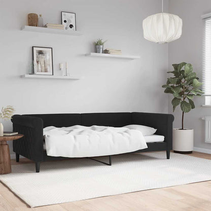 Sofá Cama Terciopelo