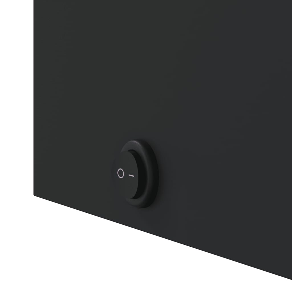 Mueble De Baño Con Espejo Y Luz Led