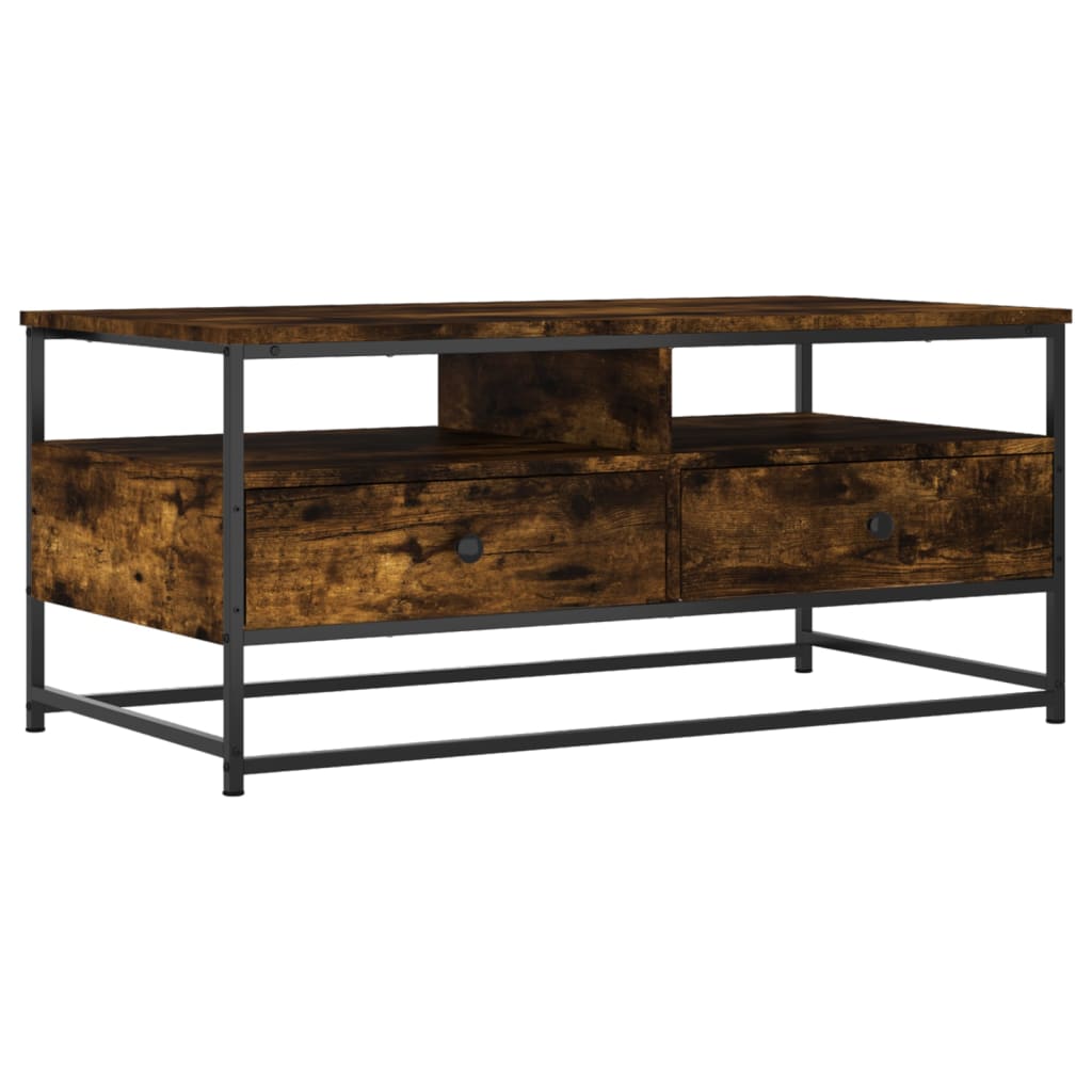 Mesa De Centro