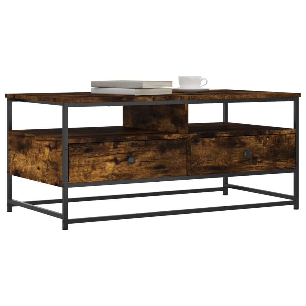 Mesa De Centro