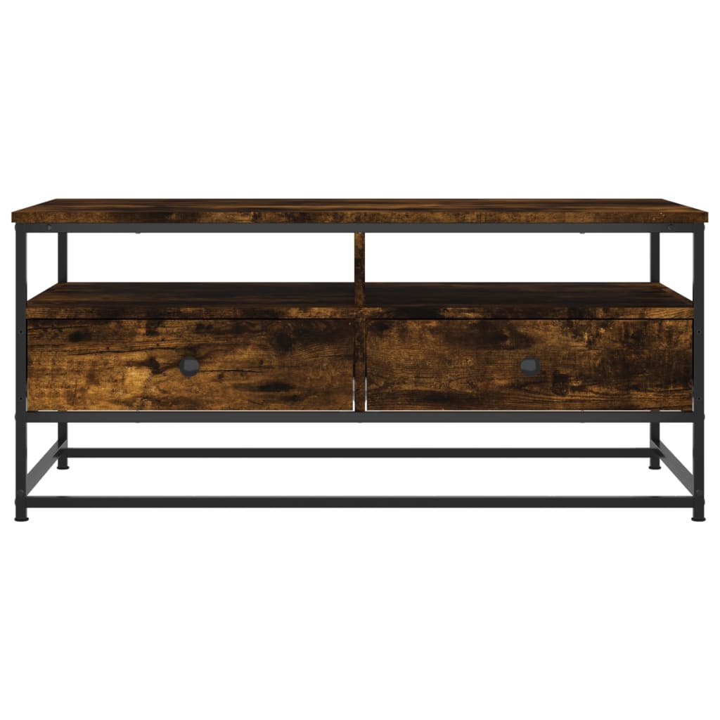 Mesa De Centro