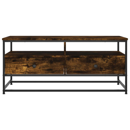Mesa De Centro
