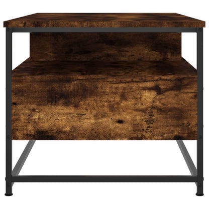 Mesa De Centro