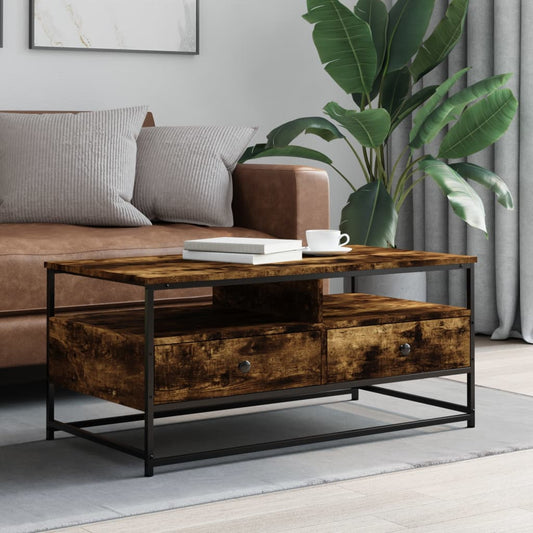 Mesa De Centro
