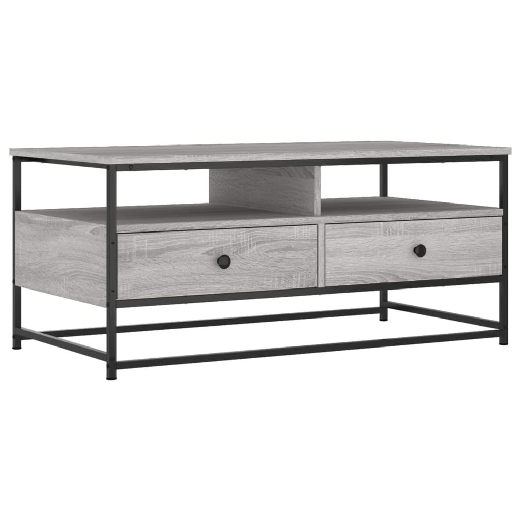 Mesa De Centro