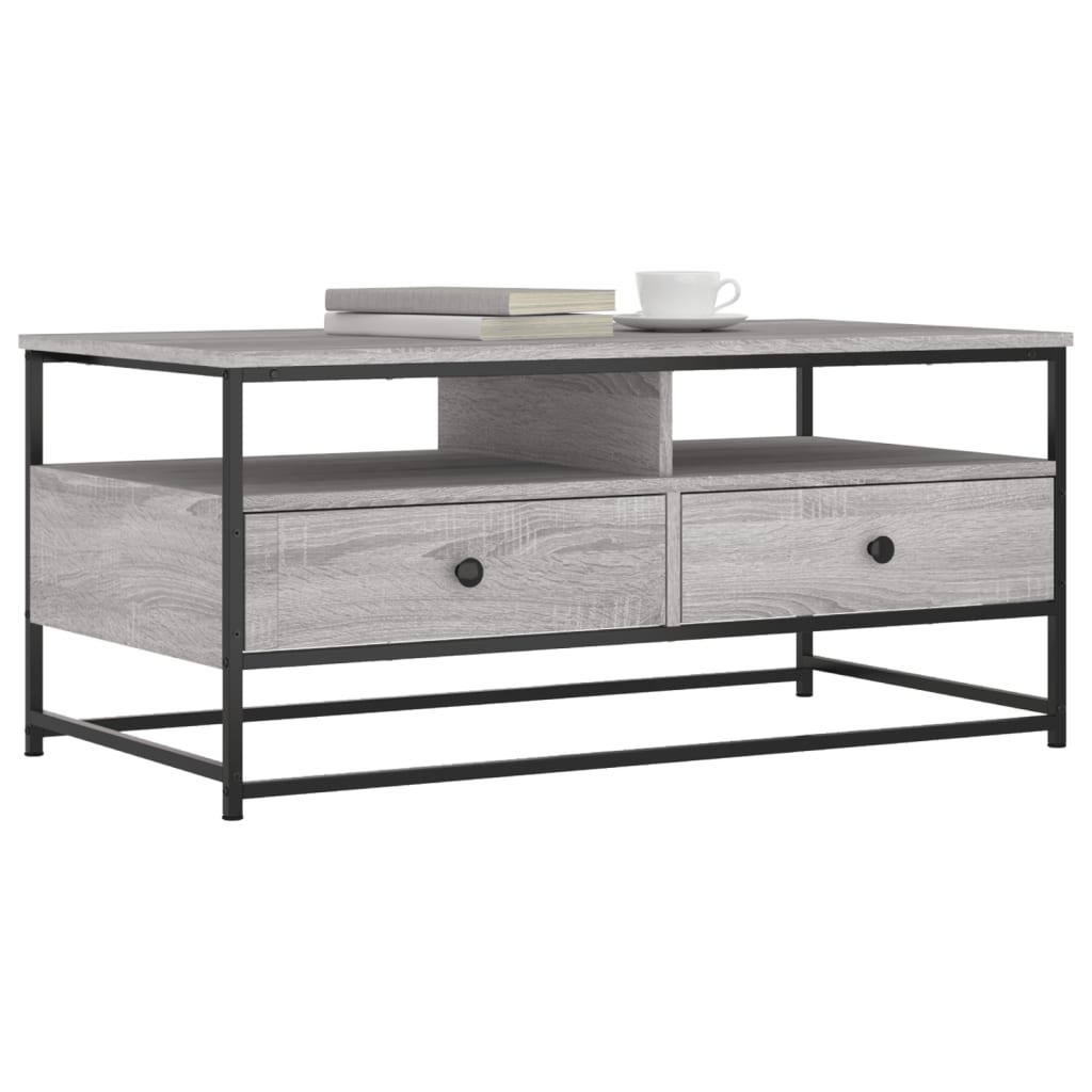 Mesa De Centro