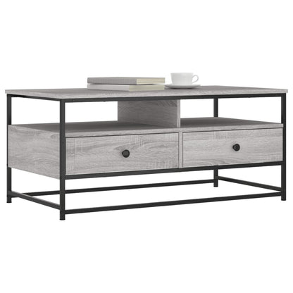 Mesa De Centro