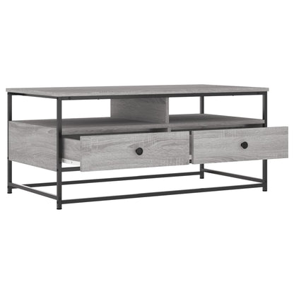 Mesa De Centro