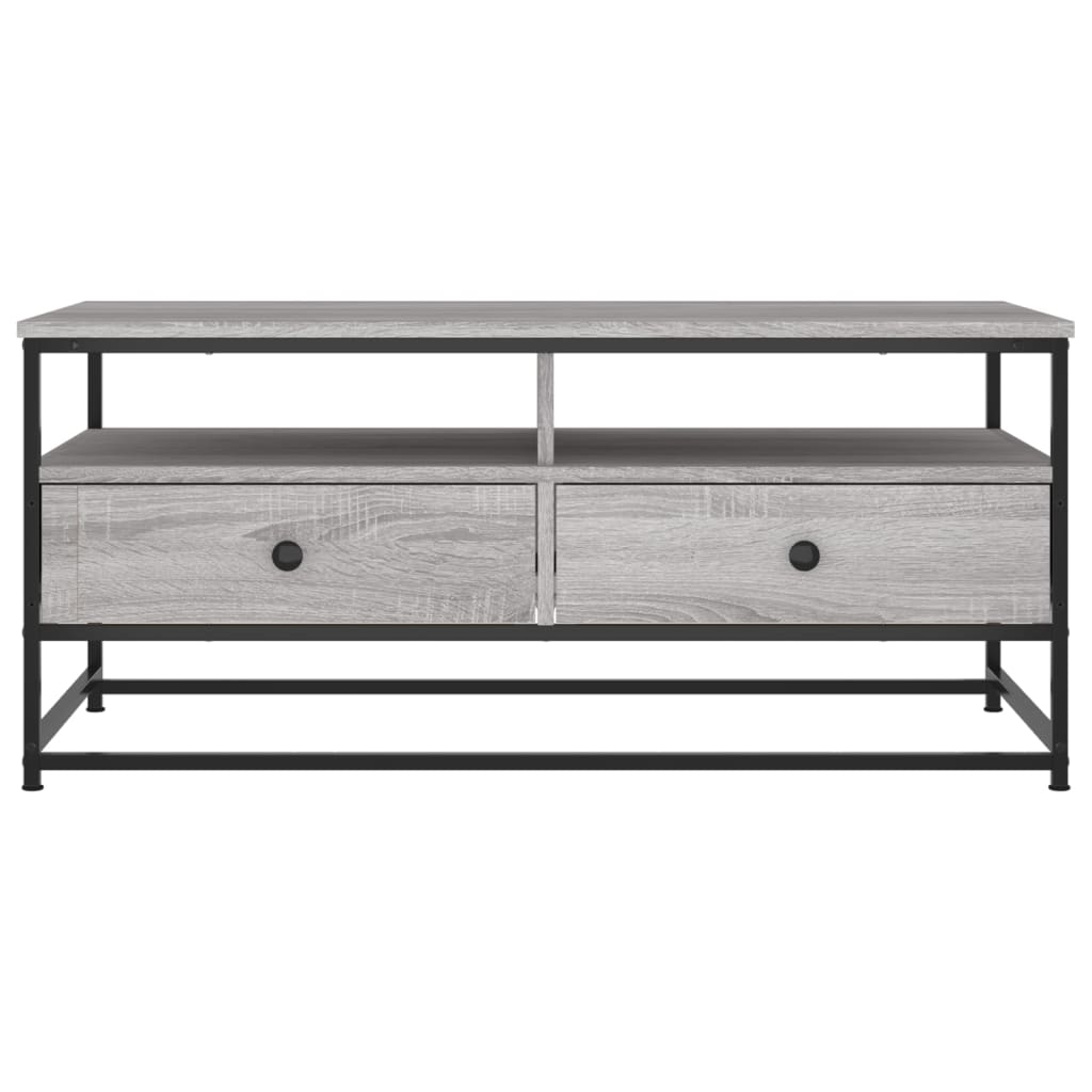 Mesa De Centro
