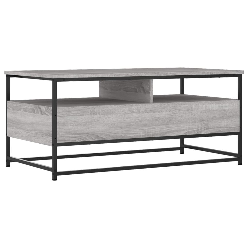 Mesa De Centro