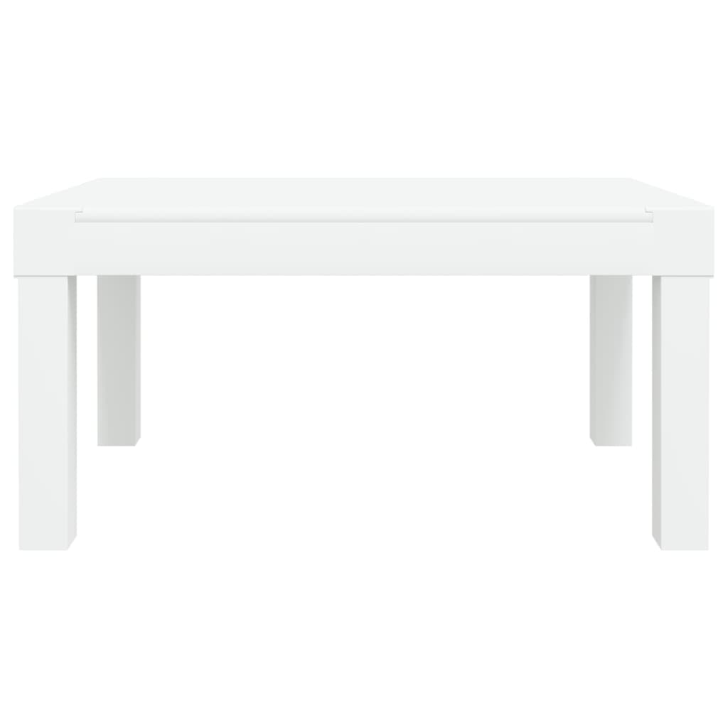 Juego De Muebles De Jardín 3 Piezas Con Cojines Pp