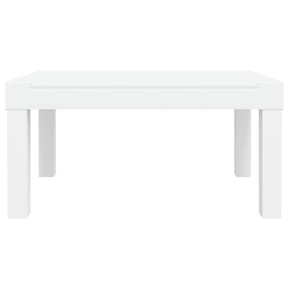 Juego De Muebles De Jardín 3 Piezas Con Cojines Pp