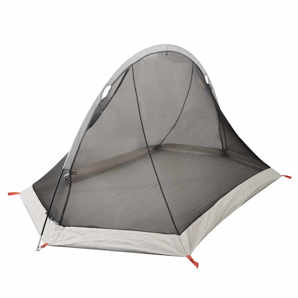 Tienda De Campaña Iglú Para 2 Personas Impermeable