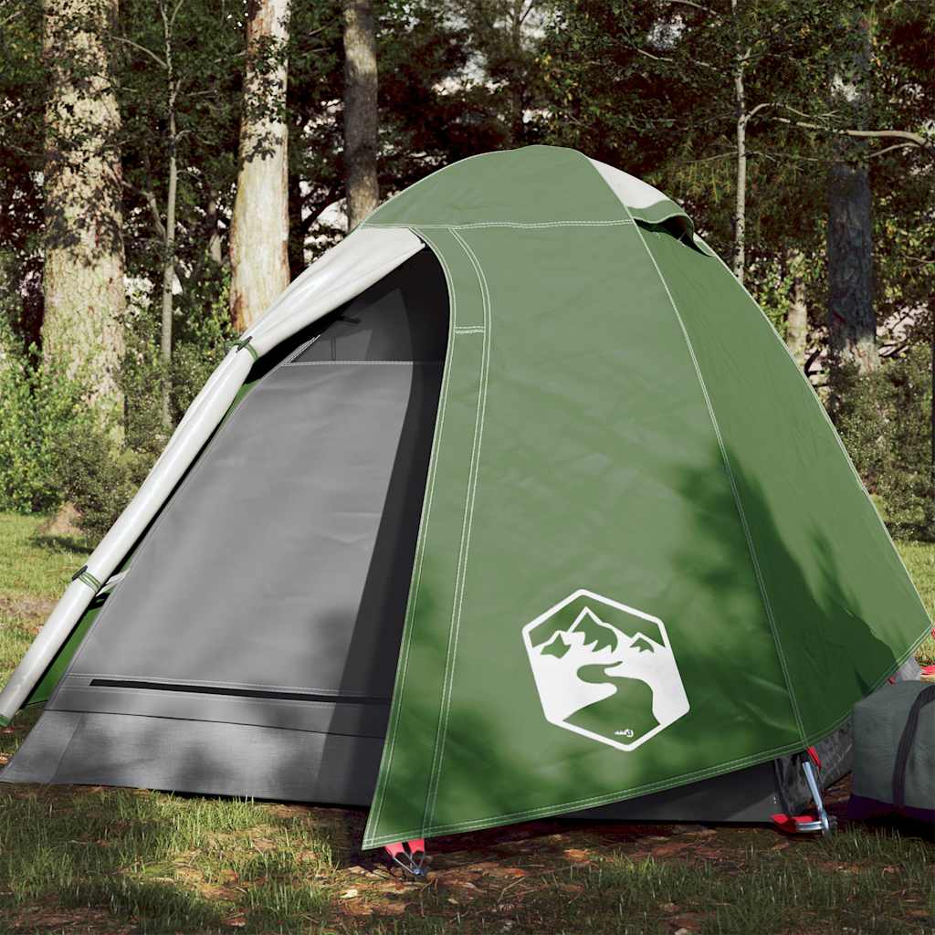 Tienda De Campaña Iglú Para Impermeable