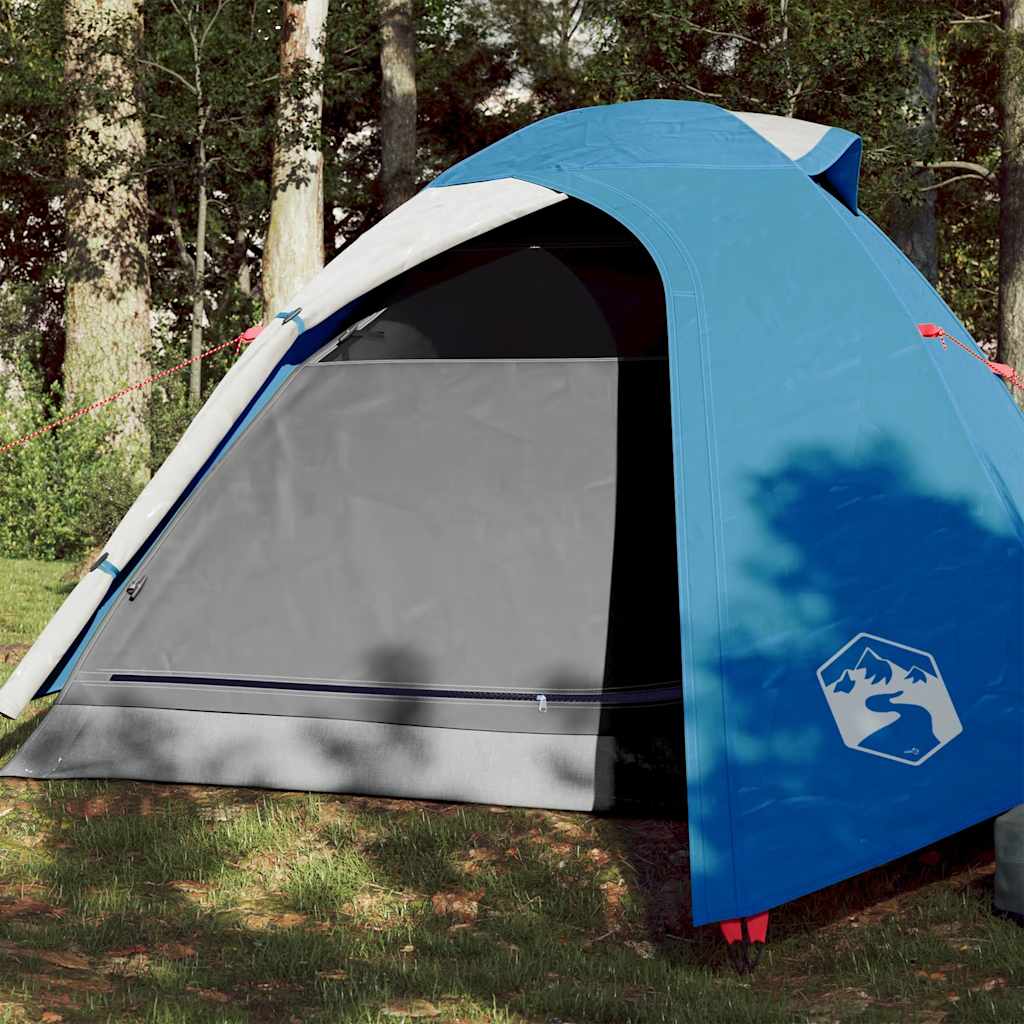 Tienda De Campaña Iglú Para Impermeable